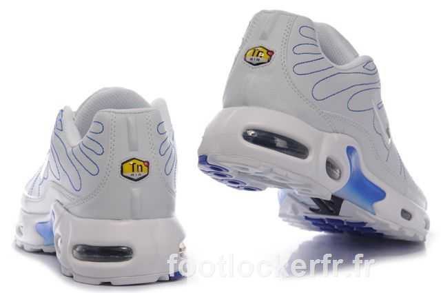 rekins tn envente aprixreduit tn air max requin discount.JPG